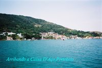 tn_Llegando CAIXA.jpg